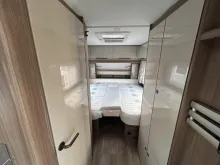 Fahrzeugbild Fendt Tendenza 550 SG #9