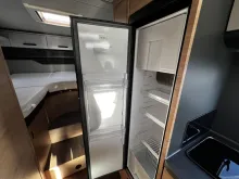 Fahrzeugbild Knaus L!VE TI 700 MEG #9