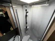 Fahrzeugbild Knaus L!VE TI 700 MEG #13