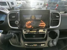 Fahrzeugbild Knaus L!VE TI 700 MEG #18