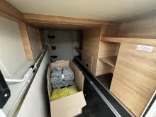 Fahrzeugbild Knaus L!VE TI 700 MEG #24