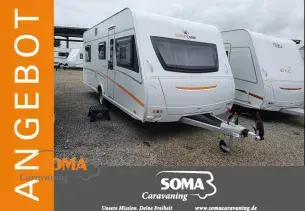 Bild Comfort 530 E