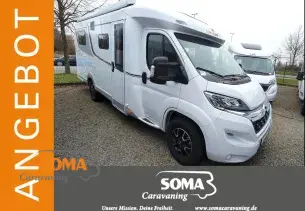 Bild T 650 EB L-Line