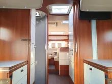 Fahrzeugbild Carthago liner-for-two I 53 Fiat #10