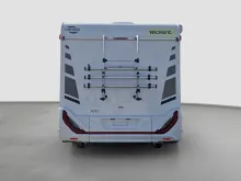 Fahrzeugbild Carado A 361 Pro (Markise,Navi,Fahrradträger) #6