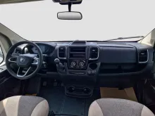 Fahrzeugbild Carado A 361 Pro (Markise,Navi,Fahrradträger) #10