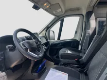 Fahrzeugbild Carado CV 540 Pro Navi/RFK/Markise/Fahrradträger #10