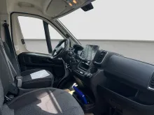 Fahrzeugbild Carado CV 540 Pro Navi/RFK/Markise/Fahrradträger #11