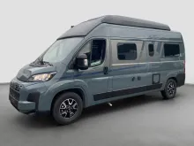Fahrzeugbild Carado CV 600 Pro+ SOFORT VERFÜGBAR!! #2