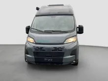 Fahrzeugbild Carado CV 600 Pro+ SOFORT VERFÜGBAR!! #3
