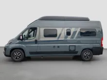 Fahrzeugbild Carado CV 600 Pro+ SOFORT VERFÜGBAR!! #4