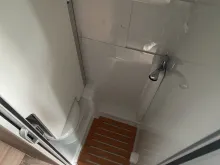Fahrzeugbild Carado CV 600 Pro+ SOFORT VERFÜGBAR!! #15