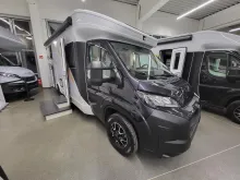 Fahrzeugbild Glücksmobil S-SERIE 72 DL #2