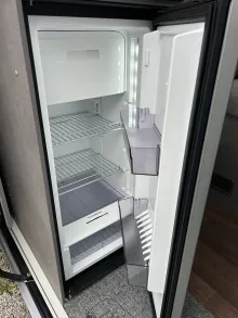 Fahrzeugbild Pössl Summit SHINE 600 L Garantie bis 2029 ++ #7