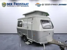 Fahrzeugbild Hymer Eriba TOURING 310 #1