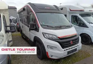 Bild X 250 Open Edition