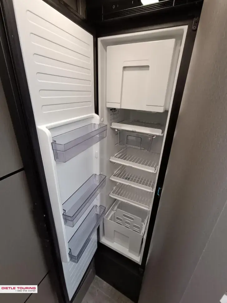 Fahrzeugbild Challenger X 250 Open Edition, Arctic, Lift-Radträger #14