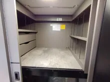 Fahrzeugbild Challenger X 250 Open Edition, Arctic, Lift-Radträger #15