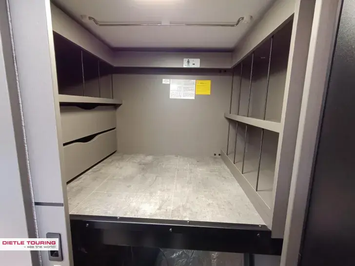 Fahrzeugbild Challenger X 250 Open Edition, Arctic, Lift-Radträger #15