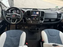 Fahrzeugbild Weinsberg CaraHome 650 DG #7