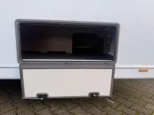 Fahrzeugbild Tabbert Cazadora 550 E 2.3 #7