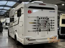 Fahrzeugbild Eura Mobil Profila RS 695 EB #7