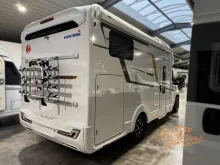 Fahrzeugbild Eura Mobil Profila RS 695 EB #8