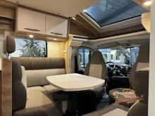 Fahrzeugbild Eura Mobil Profila RS 695 EB #11