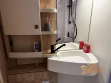 Fahrzeugbild Eura Mobil Profila RS 695 EB #24