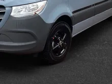 Fahrzeugbild Hymer Free S Campus 600  !!! Abverkauf Vorführwagen !!! #5