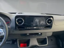 Fahrzeugbild Hymer Free S Campus 600  !!! Abverkauf Vorführwagen !!! #8