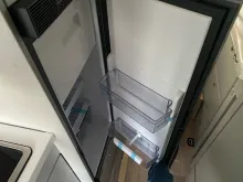 Fahrzeugbild Hymer Free S Campus 600  !!! Abverkauf Vorführwagen !!! #15