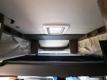 Fahrzeugbild Knaus L!VE WAVE 700 MEG #10
