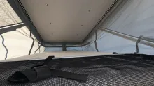 Fahrzeugbild Weinsberg CaraTour 600 MQ #16