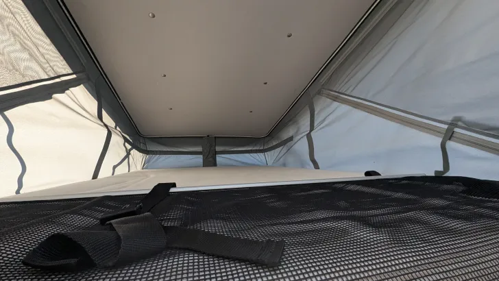 Fahrzeugbild Weinsberg CaraTour 600 MQ #16