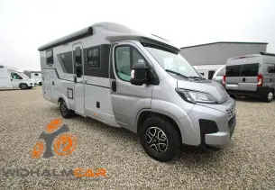 Bild Compact DL 60 Years