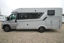 Fahrzeugbild Adria Compact DL 60 Years Jubiläumsmodell #6