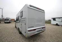 Fahrzeugbild Adria Compact DL 60 Years Jubiläumsmodell #7