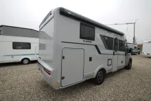 Fahrzeugbild Adria Compact DL 60 Years Jubiläumsmodell #8