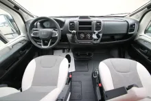 Fahrzeugbild Adria Compact DL 60 Years Jubiläumsmodell #13