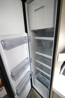 Fahrzeugbild Adria Compact DL 60 Years Jubiläumsmodell #24