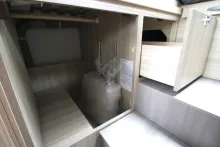 Fahrzeugbild Adria Compact DL 60 Years Jubiläumsmodell #30