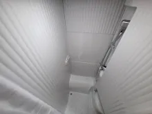 Weitere Sitzgruppe Sunlight V 66 Adventure Edition