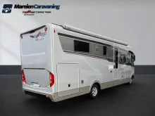 Fahrzeugbild Carthago chic s-plus I 64 XL QB (284) #6