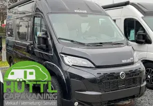 Bild BoxLife<br/>540 MQ Platinum Selecti ...