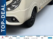 Fahrzeugbild Concorde Credo 791 MI #5