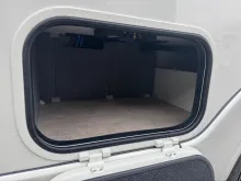 Fahrzeugbild Concorde Credo 791 MI #17