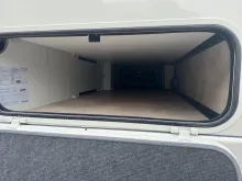 Fahrzeugbild Concorde Credo 791 MI #19