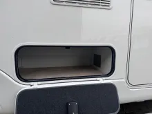 Fahrzeugbild Concorde Credo 791 MI #18