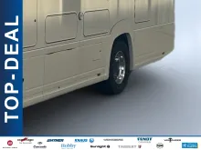 Fahrzeugbild Concorde Liner 990 GI #6